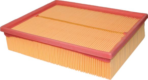 KSH EUROPE 1802.0082004 - Engine Air Filter car-mod.net