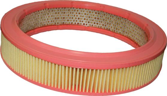 KSH EUROPE 1802.0082001 - Engine Air Filter car-mod.net