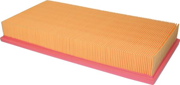 KSH EUROPE 1802.0082003 - Engine Air Filter car-mod.net