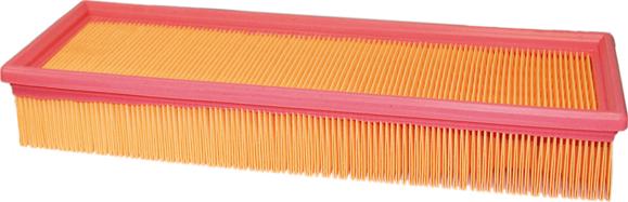KSH EUROPE 1802.0082034 - Engine Air Filter car-mod.net