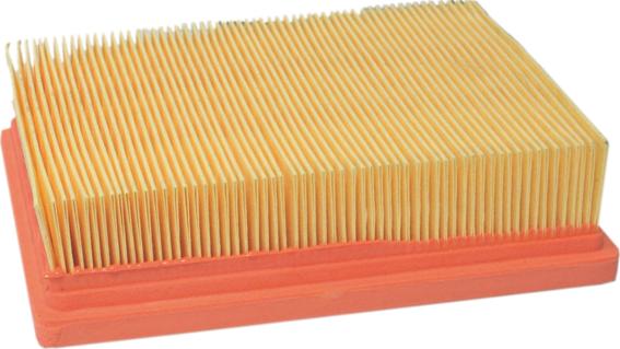 KSH EUROPE 1802.0082031 - Engine Air Filter car-mod.net