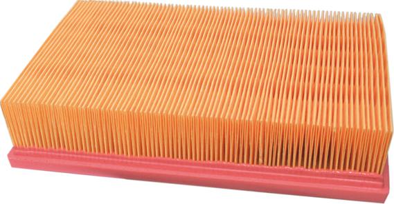 KSH EUROPE 1802.0082033 - Engine Air Filter car-mod.net