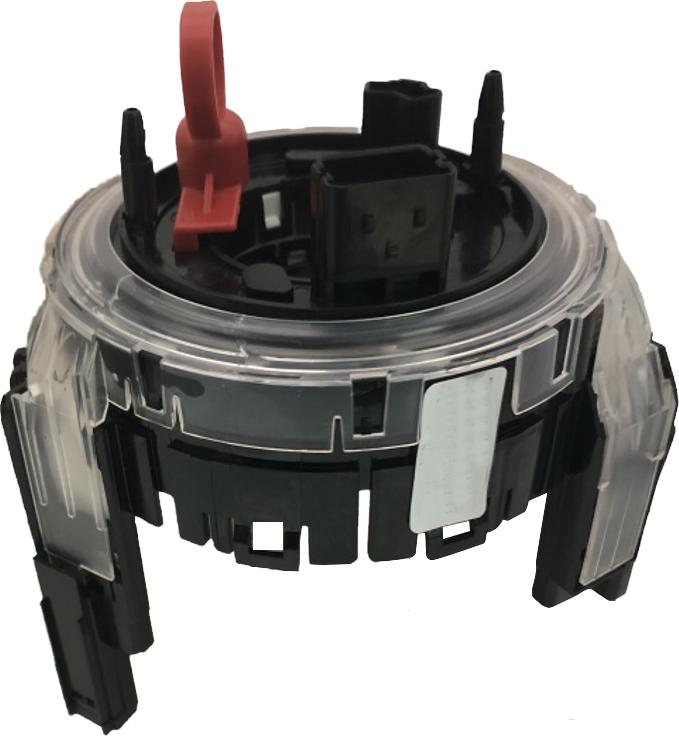 KSH EUROPE 1815.0015058 - Clockspring, airbag car-mod.net