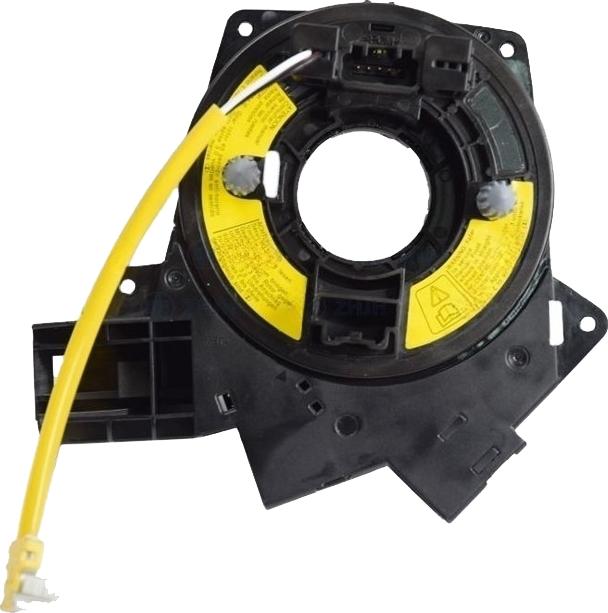 KSH EUROPE 1815.0015001 - Clockspring, airbag car-mod.net