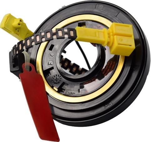 KSH EUROPE 1815.0015002 - Clockspring, airbag car-mod.net