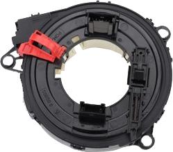 KSH EUROPE 1815.0015012 - Clockspring, airbag car-mod.net