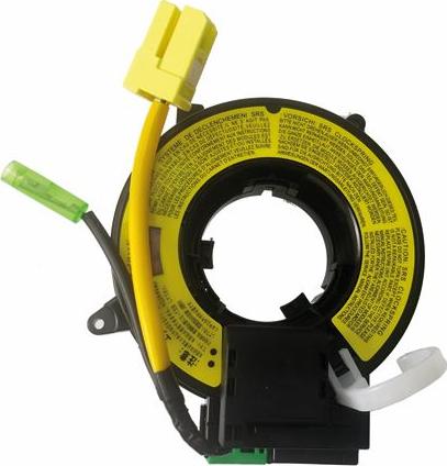 KSH EUROPE 1815.0015029 - Clockspring, airbag car-mod.net