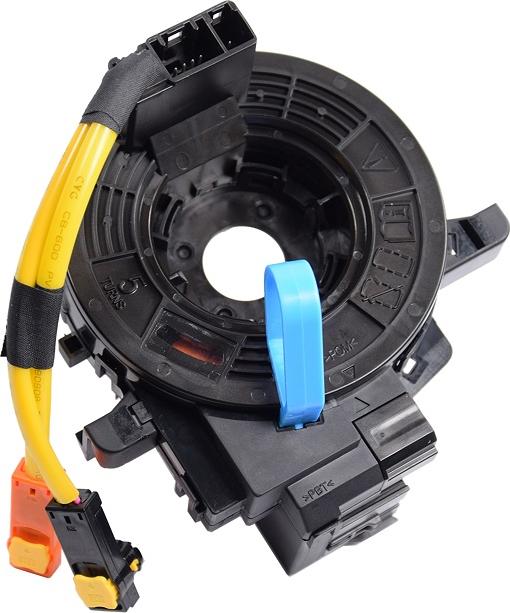 KSH EUROPE 1815.0015028 - Clockspring, airbag car-mod.net