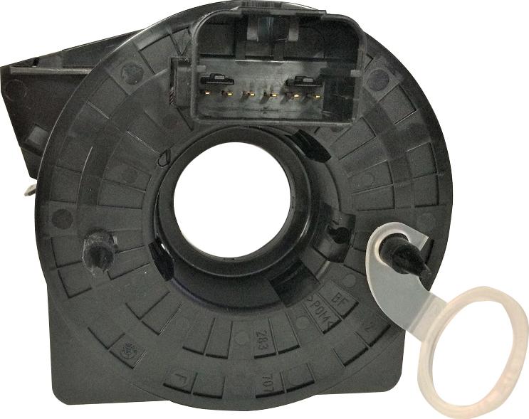 KSH EUROPE 1815.0015072 - Clockspring, airbag car-mod.net