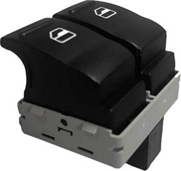 KSH EUROPE 1810.0010816 - Switch, window regulator car-mod.net