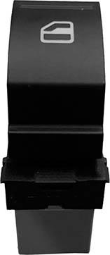 KSH EUROPE 1810.0010819 - Switch, window regulator car-mod.net
