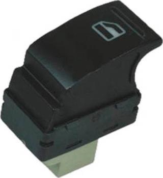 KSH EUROPE 1810.0010817 - Switch, window regulator car-mod.net