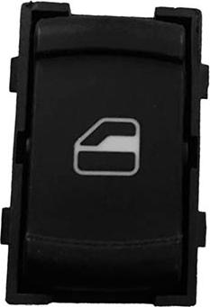 KSH EUROPE 1810.0010820 - Switch, window regulator car-mod.net