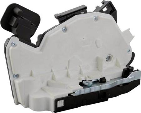 KSH EUROPE 1880.0018143 - Door Lock car-mod.net