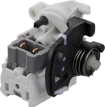 KSH EUROPE 1880.0018153 - Actuator, central locking system car-mod.net