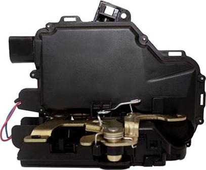 KSH EUROPE 1880.0018104 - Door Lock car-mod.net