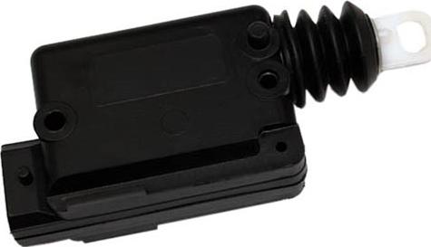 KSH EUROPE 1880.0018106 - Actuator, central locking system car-mod.net