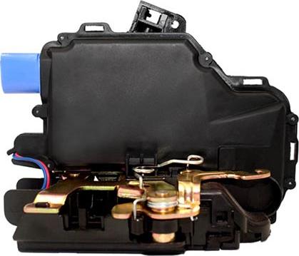 KSH EUROPE 1880.0018108 - Door Lock car-mod.net