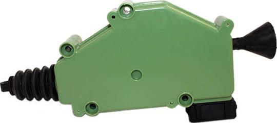 KSH EUROPE 1880.0018136 - Actuator, central locking system car-mod.net