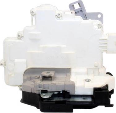 KSH EUROPE 1880.0018133 - Door Lock car-mod.net