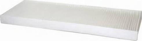 KSH EUROPE 1803.0083005 - Filter, interior air car-mod.net