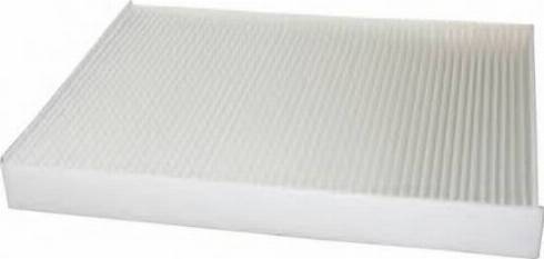 KSH EUROPE 1803.0083006 - Filter, interior air car-mod.net