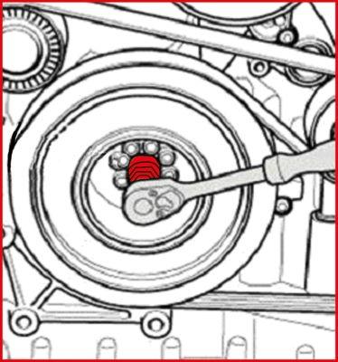KS Tools 400.9043 - Tools car-mod.net