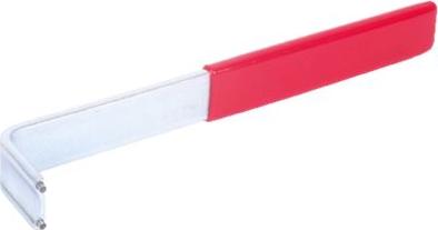 KS Tools 400.9010 - Spanner, timing belt tension car-mod.net