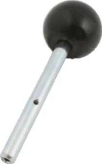KS Tools 400.9018 - Retaining Pin, injector pump car-mod.net