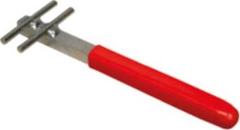 KS Tools 400.9021 - Spanner, timing belt tension car-mod.net