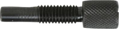 KS Tools 400.0905 - Retaining Tool, crankshaft car-mod.net