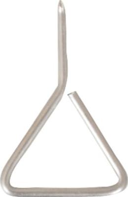 KS Tools 400.0901 - Retaining Tool, timing belt tensioner pulley car-mod.net