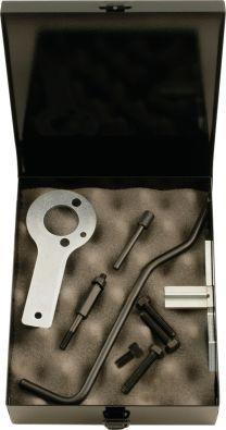 KS Tools 400.0550 - Adjustment Tool Set, valve timing car-mod.net