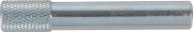 KS Tools 400.0576 - Retaining Pin, flywheel car-mod.net
