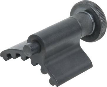 KS Tools 400.0615 - Retaining Tool, crankshaft car-mod.net
