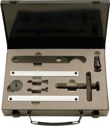 KS Tools 400.0025 - Adjustment Tool Set, valve timing car-mod.net