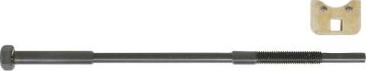 KS Tools 400.0075 - Adjustment Tool Set, valve timing car-mod.net