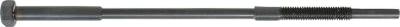 KS Tools 400.0076 - Retaining Tool, timing belt tensioner pulley car-mod.net