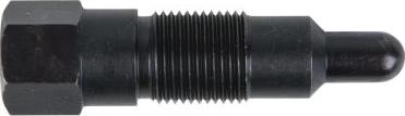 KS Tools 400.0159 - Retaining Pin, crankshaft car-mod.net