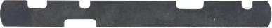 KS Tools 400.0154 - Alignment Ruler, camshaft car-mod.net