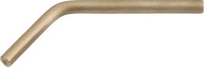 KS Tools 400.0156 - Retaining Pin, crankshaft car-mod.net