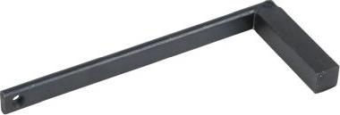 KS Tools 400.0153 - Spanner, timing belt tension car-mod.net