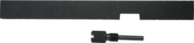 KS Tools 400.0175 - Adjustment Tool Set, valve timing car-mod.net