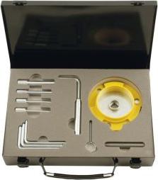 KS Tools 400.0800 - Adjustment Tool Set, valve timing car-mod.net
