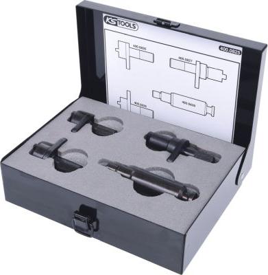 KS Tools 400.0825 - Adjustment Tool Set, valve timing car-mod.net