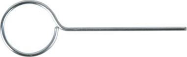 KS Tools 400.0355 - Retaining Pin, timing belt tensioner car-mod.net