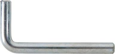 KS Tools 400.0254 - Mounting Tool, camshaft car-mod.net