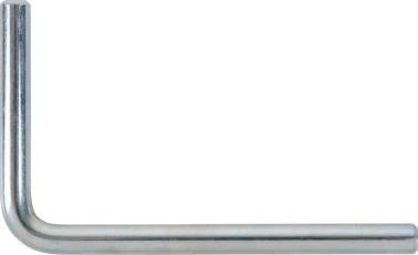 KS Tools 400.0252 - Mounting Tool, camshaft car-mod.net
