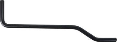KS Tools 400.0285 - Retaining Tool, crankshaft car-mod.net
