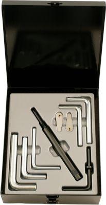 KS Tools 400.0275 - Adjustment Tool Set, valve timing car-mod.net